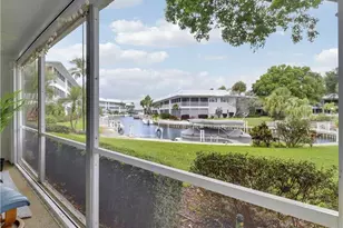1862 SW Palm City Rd, Stuart, FL 34994 - Photo 23