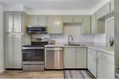 1862 SW Palm City Road #103, Stuart, FL 34994 - Photo 11