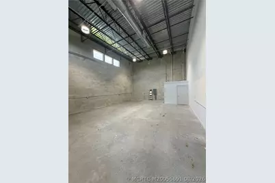 861 N Industrial Boulevard #12, Jensen Beach, FL 34957 - Photo 13