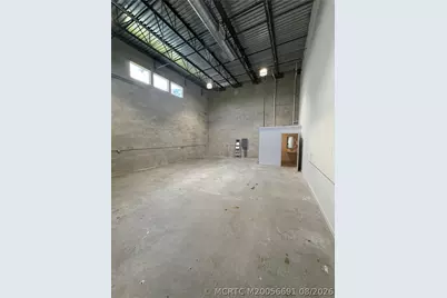861 N Industrial Boulevard #12, Jensen Beach, FL 34957 - Photo 9