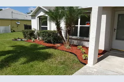 1197 SW Empire Street SW, Port Saint Lucie, FL 34983 - Photo 1