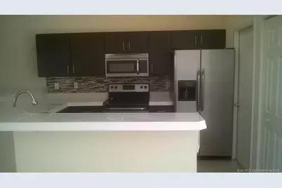 1197 SW Empire Street SW, Port Saint Lucie, FL 34983 - Photo 5