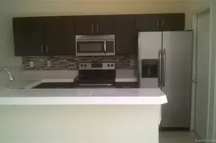 1197 SW Empire Street SW, Port Saint Lucie, FL 34983 - Photo 5