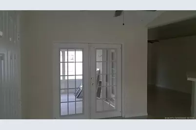 1197 SW Empire Street SW, Port Saint Lucie, FL 34983 - Photo 7