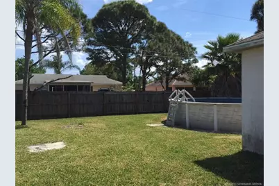 1197 SW Empire Street SW, Port Saint Lucie, FL 34983 - Photo 3