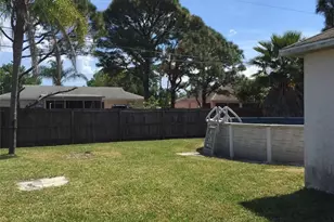 1197 SW Empire Street SW, Port Saint Lucie, FL 34983 - Photo 3