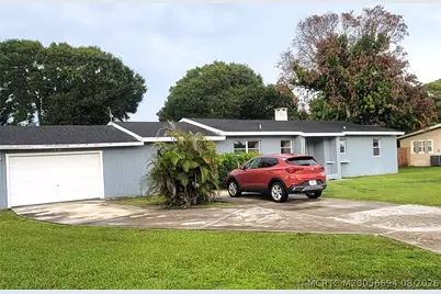1038 Trinidad Avenue, Fort Pierce, FL 34982 - Photo 21