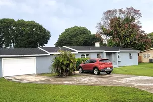 1038 Trinidad Ave, Fort Pierce, FL 34982 - Photo 21