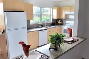 1038 Trinidad Ave, Fort Pierce, FL 34982 - Photo 1