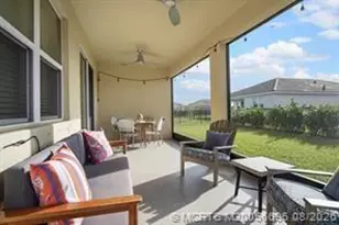10568 SW Cambria Ln, Port Saint Lucie, FL 34987 - Photo 27