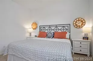 10568 SW Cambria Ln, Port Saint Lucie, FL 34987 - Photo 19
