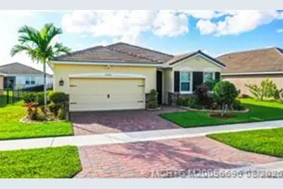 10568 SW Cambria Lane, Port Saint Lucie, FL 34987 - Photo 35