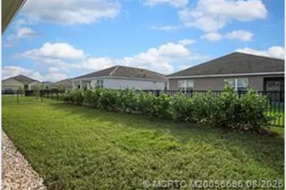 10568 SW Cambria Lane, Port Saint Lucie, FL 34987 - Photo 31