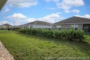 10568 SW Cambria Ln, Port Saint Lucie, FL 34987 - Photo 31