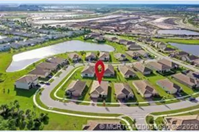 10568 SW Cambria Lane, Port Saint Lucie, FL 34987 - Photo 39