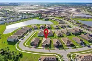 10568 SW Cambria Ln, Port Saint Lucie, FL 34987 - Photo 39