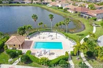 10568 SW Cambria Lane, Port Saint Lucie, FL 34987 - Photo 41
