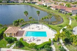 10568 SW Cambria Ln, Port Saint Lucie, FL 34987 - Photo 41
