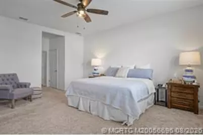 10568 SW Cambria Lane, Port Saint Lucie, FL 34987 - Photo 15