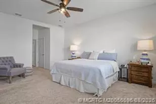 10568 SW Cambria Ln, Port Saint Lucie, FL 34987 - Photo 15