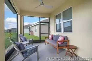 10568 SW Cambria Ln, Port Saint Lucie, FL 34987 - Photo 29