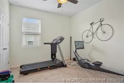 10568 SW Cambria Lane, Port Saint Lucie, FL 34987 - Photo 23
