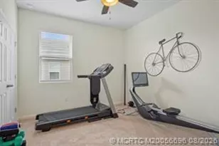 10568 SW Cambria Ln, Port Saint Lucie, FL 34987 - Photo 23