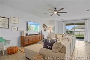 10568 SW Cambria Ln, Port Saint Lucie, FL 34987 - Photo 5