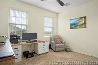 10568 SW Cambria Lane, Port Saint Lucie, FL 34987 - Photo 25