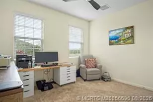 10568 SW Cambria Ln, Port Saint Lucie, FL 34987 - Photo 25