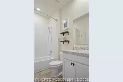 10568 SW Cambria Lane, Port Saint Lucie, FL 34987 - Photo 21