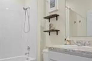 10568 SW Cambria Ln, Port Saint Lucie, FL 34987 - Photo 21