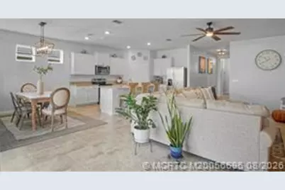 10568 SW Cambria Lane, Port Saint Lucie, FL 34987 - Photo 13