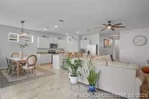 10568 SW Cambria Ln, Port Saint Lucie, FL 34987 - Photo 13