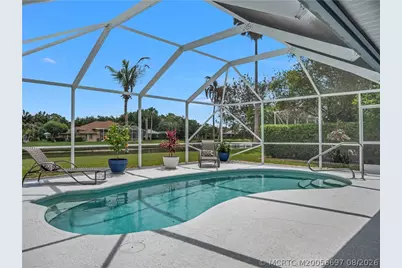 1999 SW Oakwater Point, Palm City, FL 34990 - Photo 23