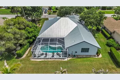 1999 SW Oakwater Point, Palm City, FL 34990 - Photo 27