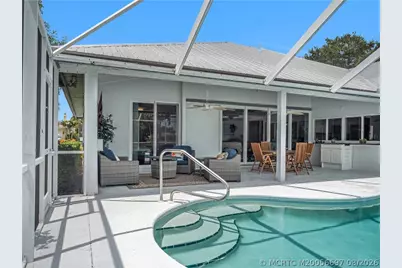 1999 SW Oakwater Point, Palm City, FL 34990 - Photo 25