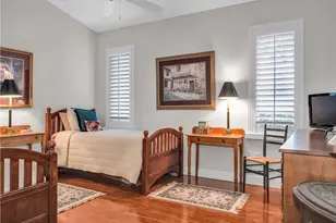 1999 SW Oakwater Point, Palm City, FL 34990 - Photo 19