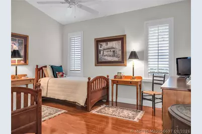 1999 SW Oakwater Point, Palm City, FL 34990 - Photo 19