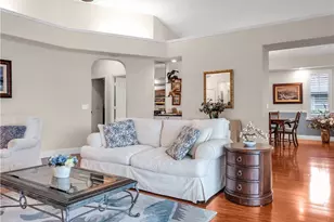 1999 SW Oakwater Point, Palm City, FL 34990 - Photo 5