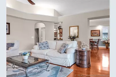 1999 SW Oakwater Point, Palm City, FL 34990 - Photo 5