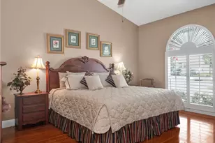 1999 SW Oakwater Point, Palm City, FL 34990 - Photo 21