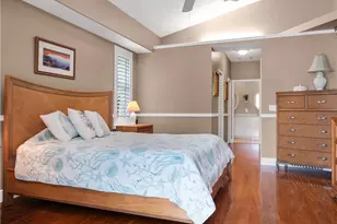 1999 SW Oakwater Point, Palm City, FL 34990 - Photo 17