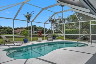 1999 SW Oakwater Point, Palm City, FL 34990 - Photo 23