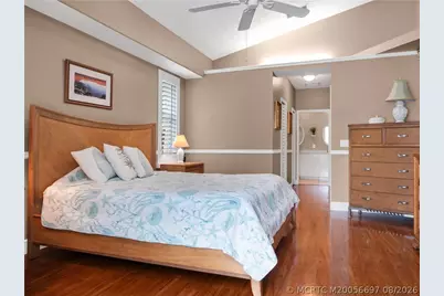 1999 SW Oakwater Point, Palm City, FL 34990 - Photo 17