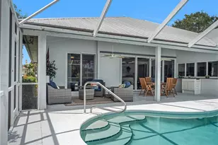 1999 SW Oakwater Point, Palm City, FL 34990 - Photo 25