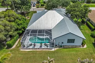 1999 SW Oakwater Point, Palm City, FL 34990 - Photo 27