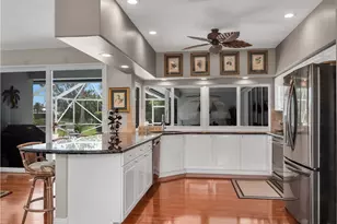 1999 SW Oakwater Point, Palm City, FL 34990 - Photo 11