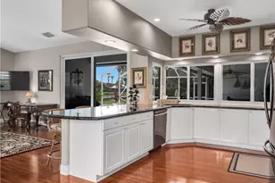 1999 SW Oakwater Point, Palm City, FL 34990 - Photo 9