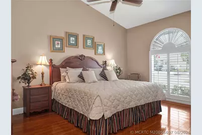 1999 SW Oakwater Point, Palm City, FL 34990 - Photo 21